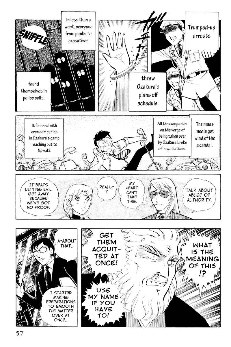 Chapter 10.1 - Page 59