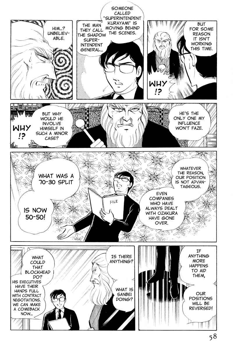 Chapter 10.1 - Page 60