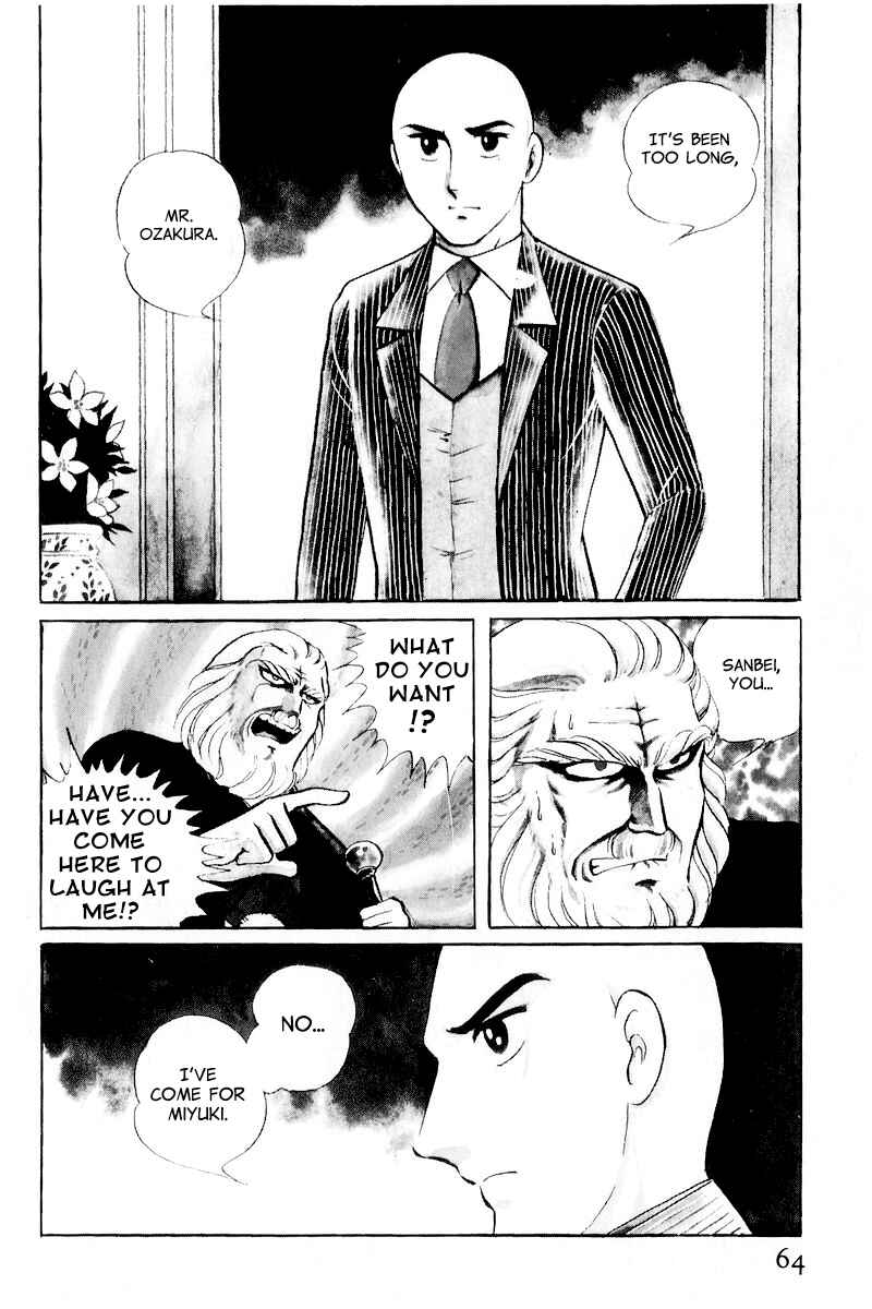 Chapter 10.1 - Page 66