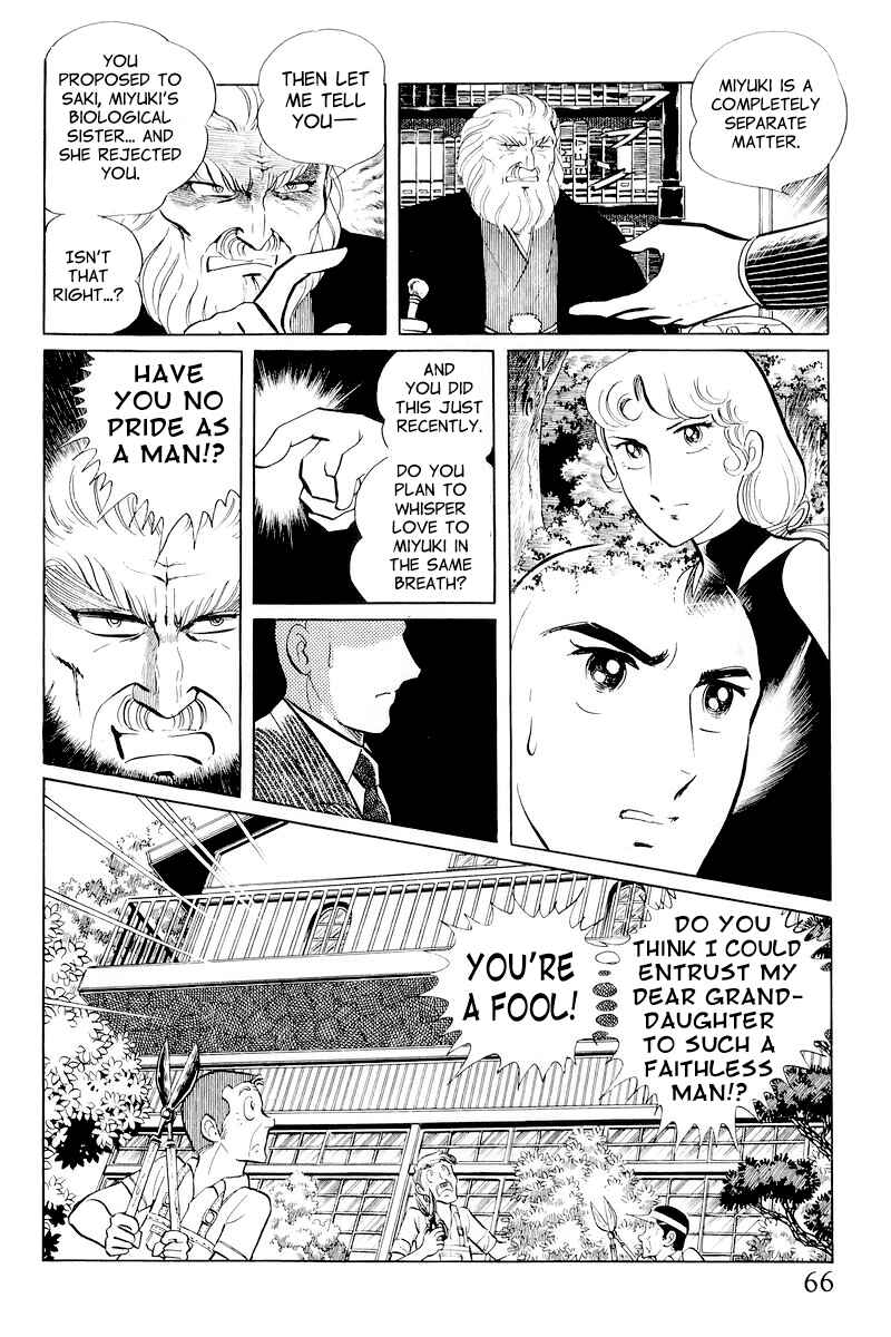 Chapter 10.1 - Page 68