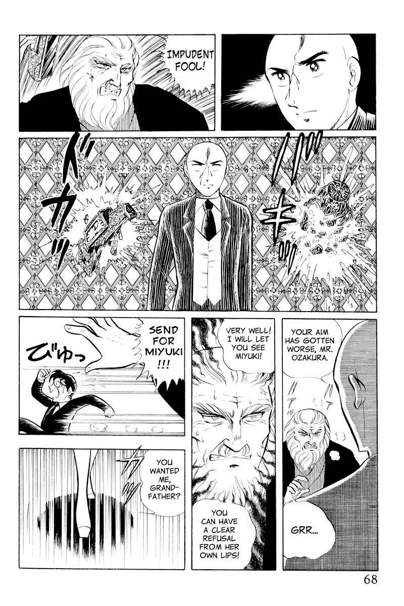 Chapter 10.1 - Page 70