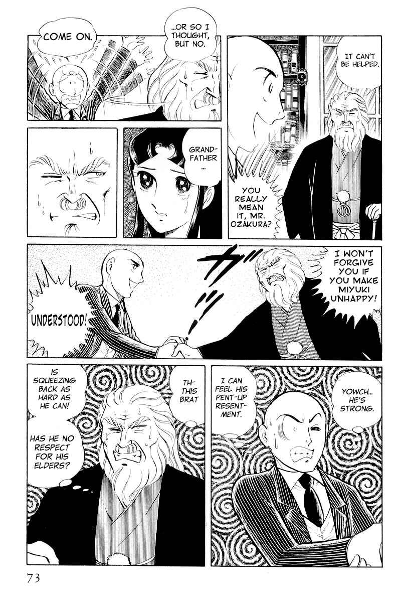 Chapter 10.1 - Page 75