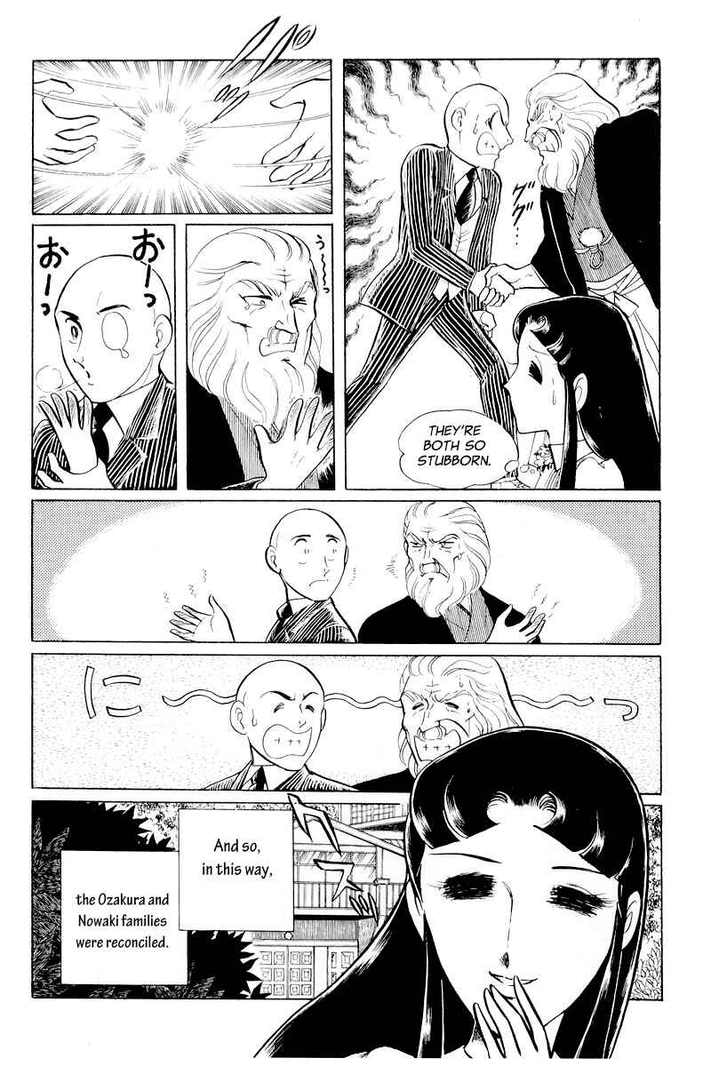 Chapter 10.1 - Page 76