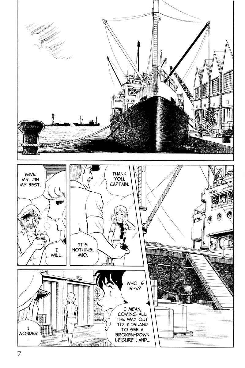 Chapter 10.1 - Page 9