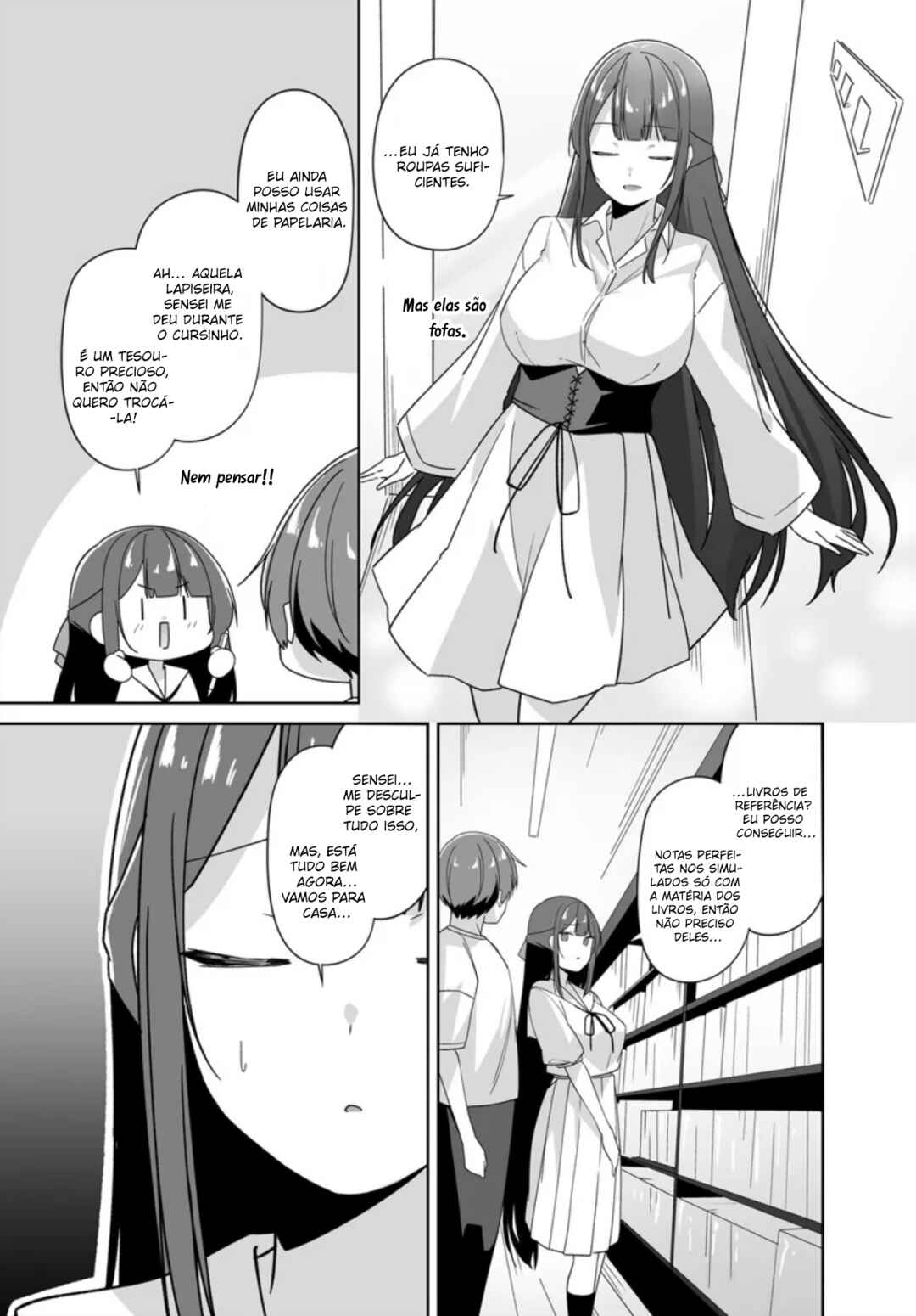 Chapter 9 - Page 18