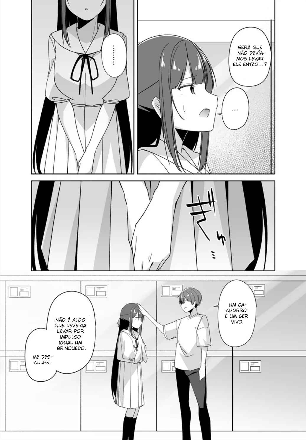 Chapter 9 - Page 22