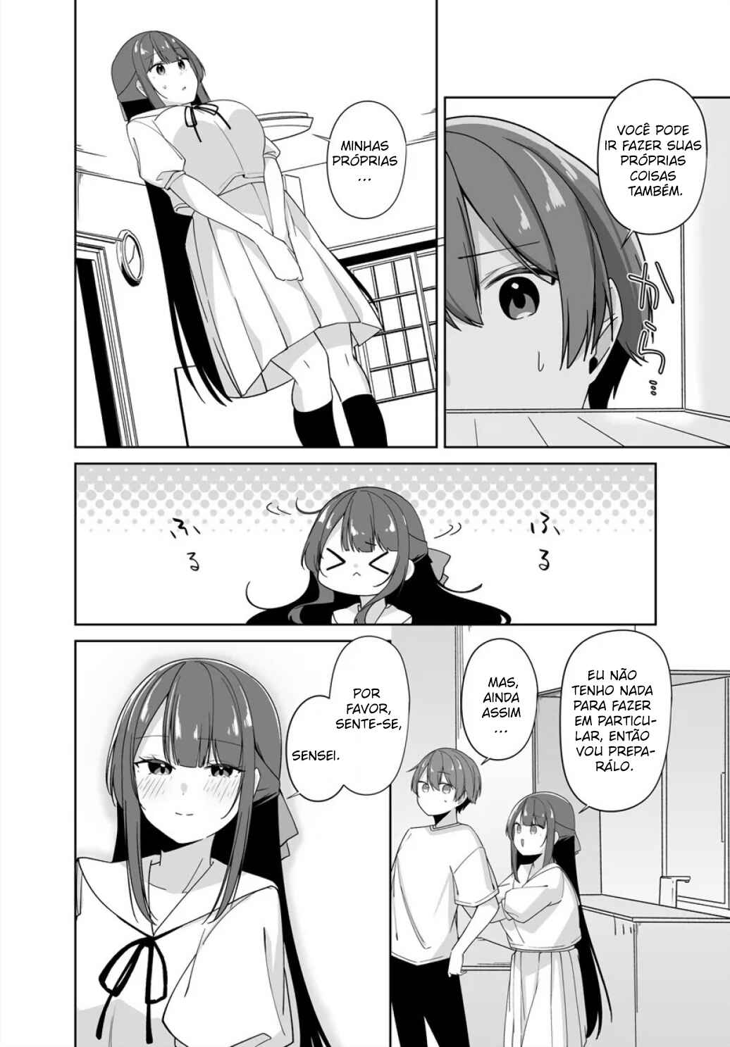Chapter 9 - Page 3