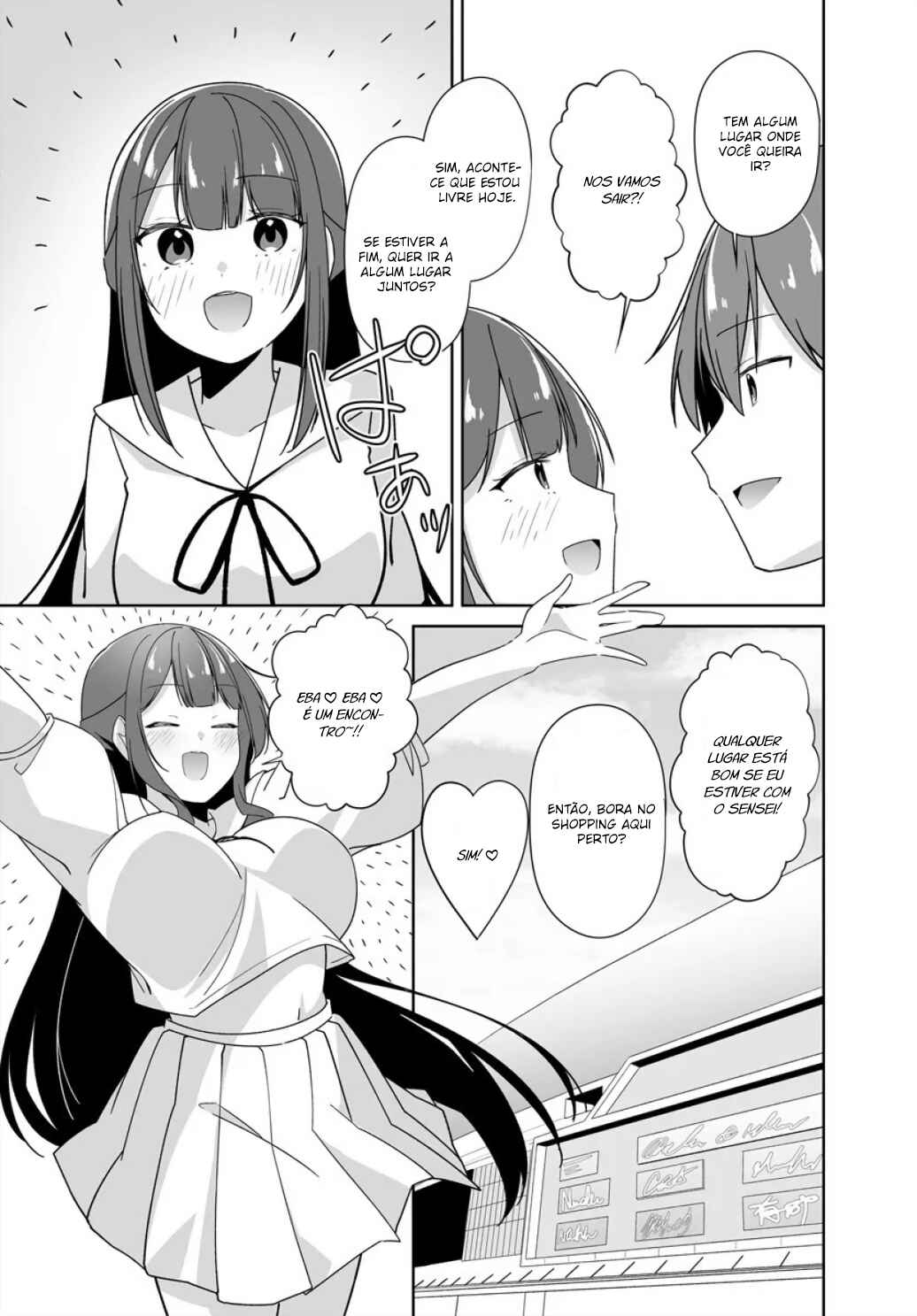 Chapter 9 - Page 8