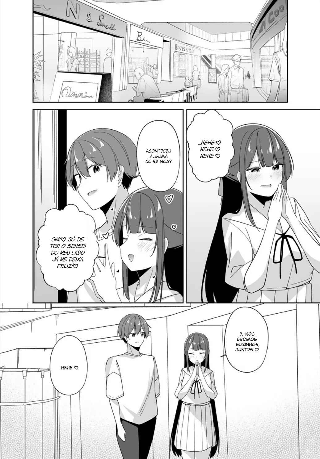 Chapter 9 - Page 9