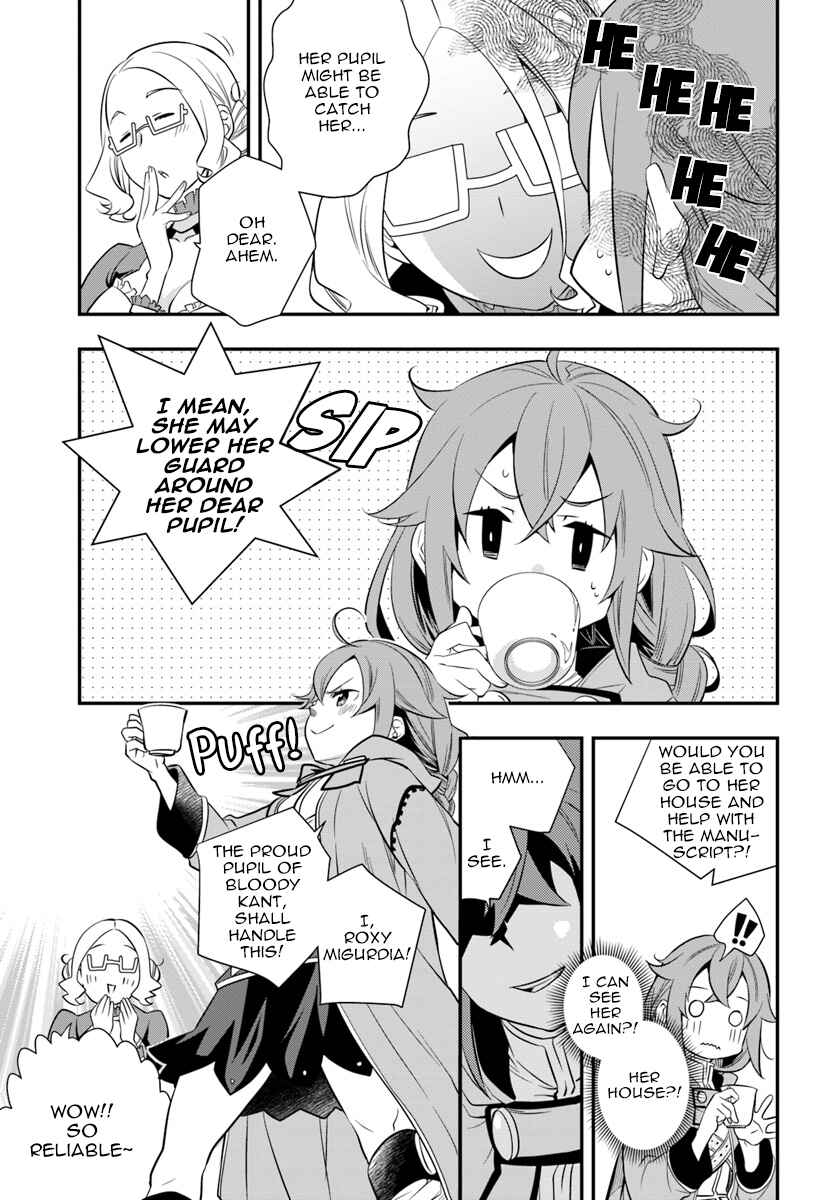 Chapter 19 - Page 18