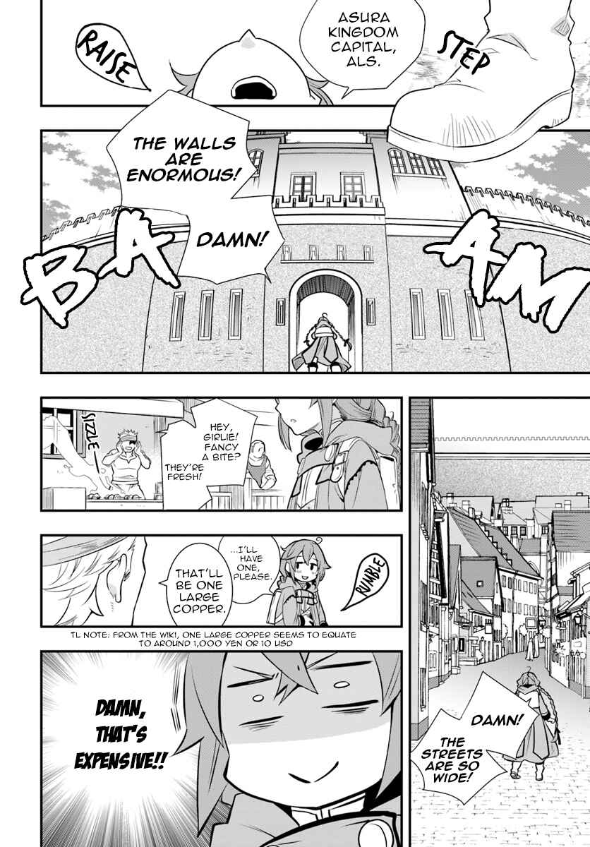 Chapter 19 - Page 4