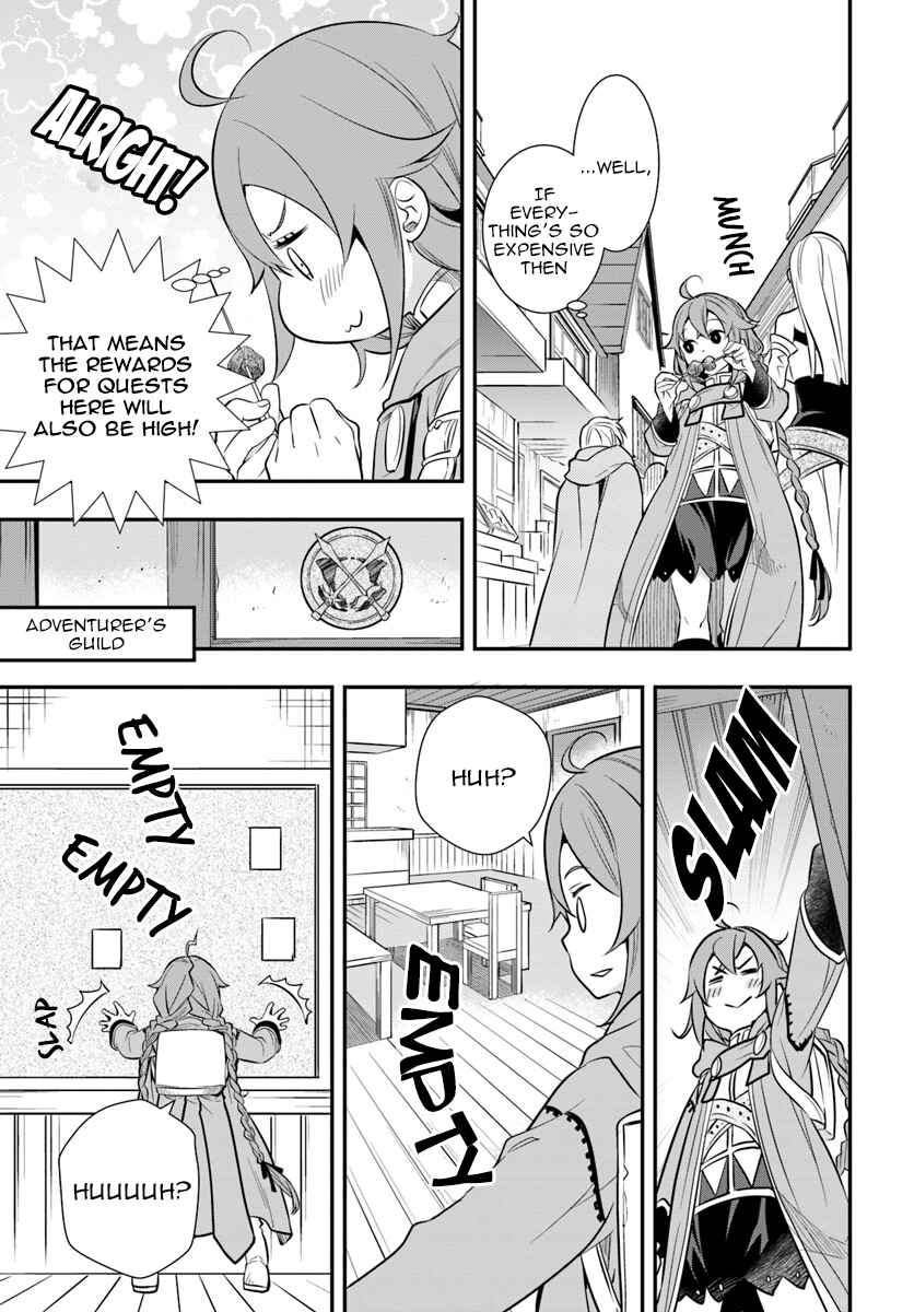 Chapter 19 - Page 5
