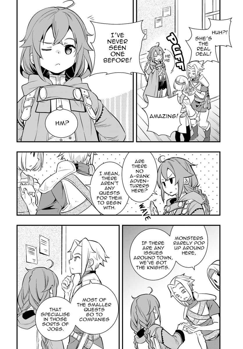 Chapter 19 - Page 8
