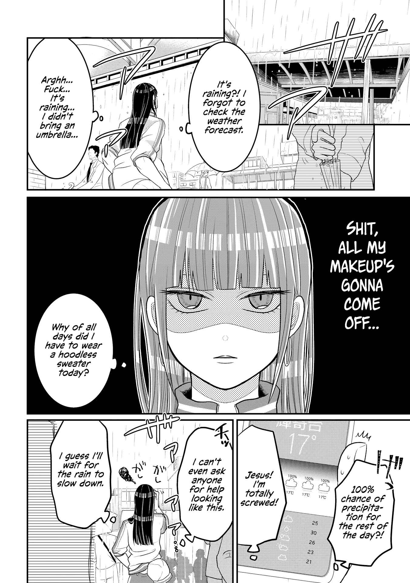 Chapter 5 - Page 2