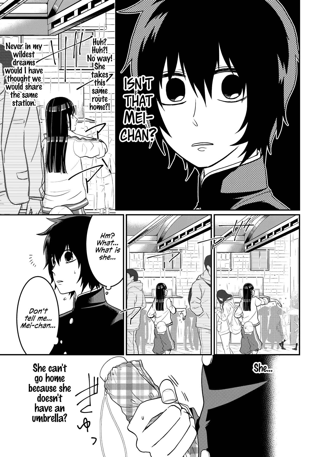 Chapter 5 - Page 3