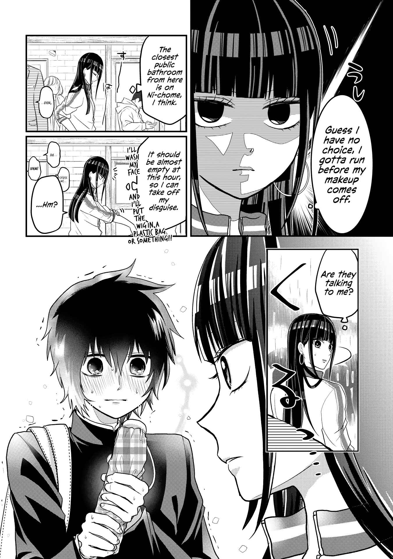 Chapter 5 - Page 4