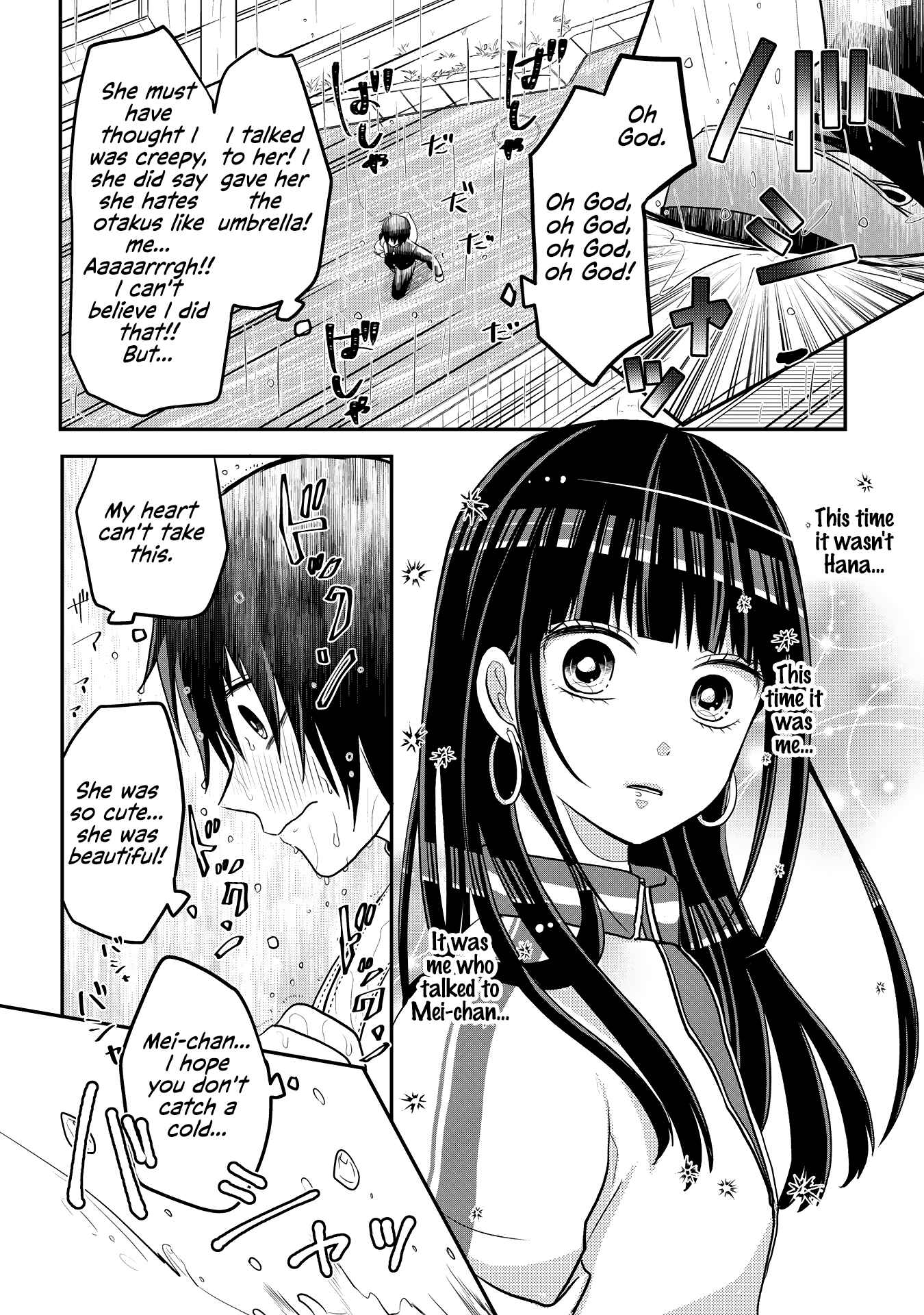 Chapter 5 - Page 6