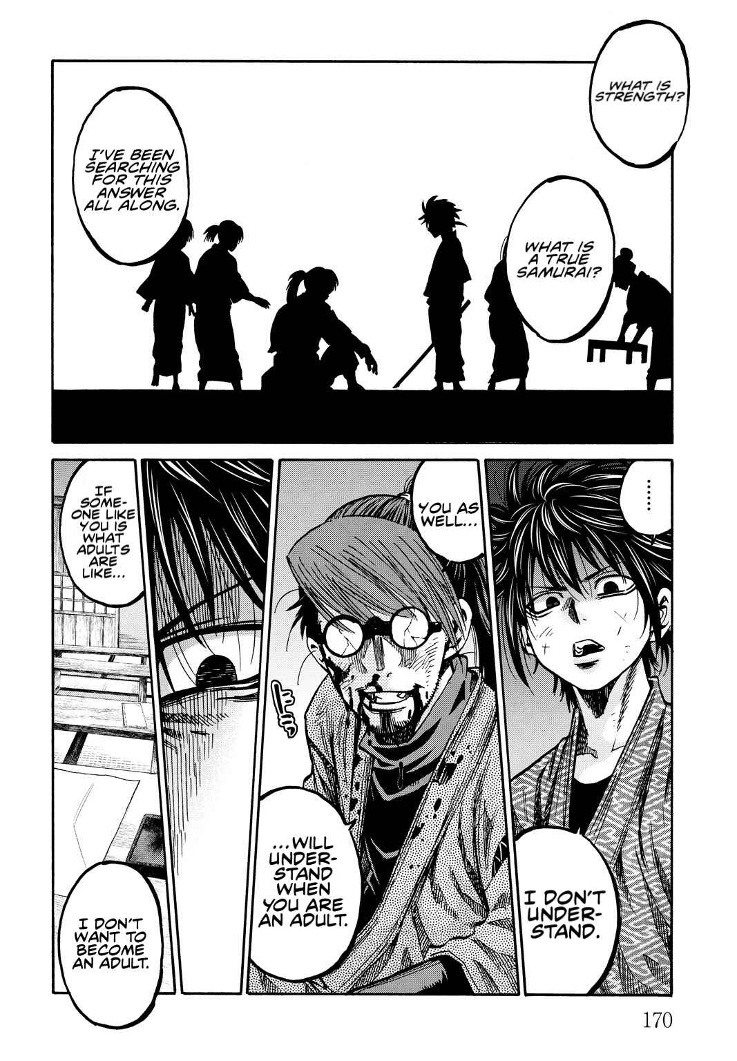 Chapter 29.5 - Page 14