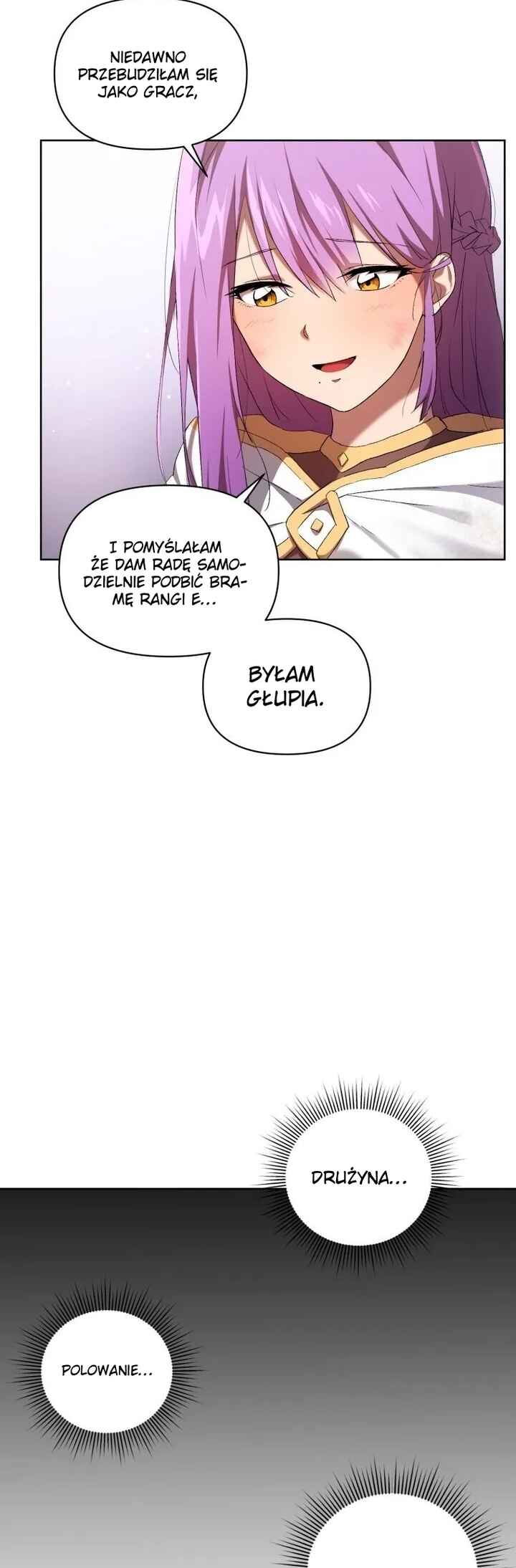 Chapter 5 - Page 12
