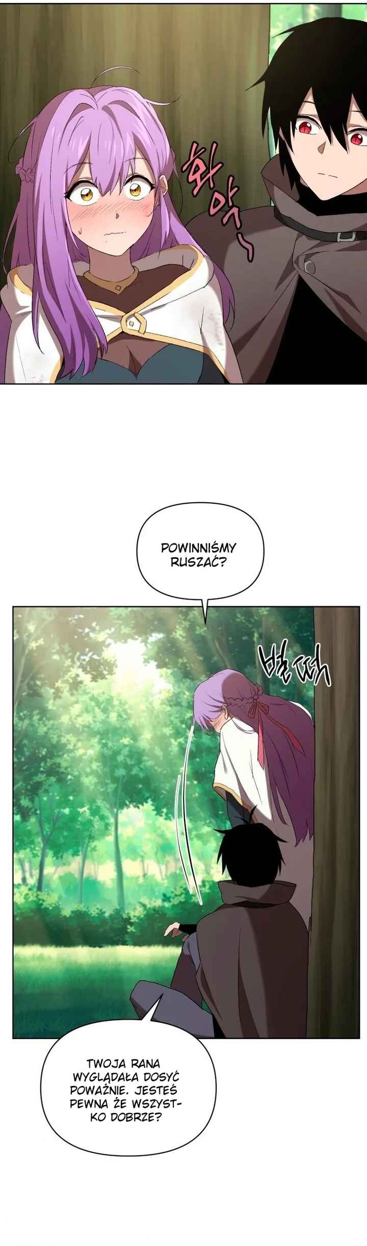 Chapter 5 - Page 15