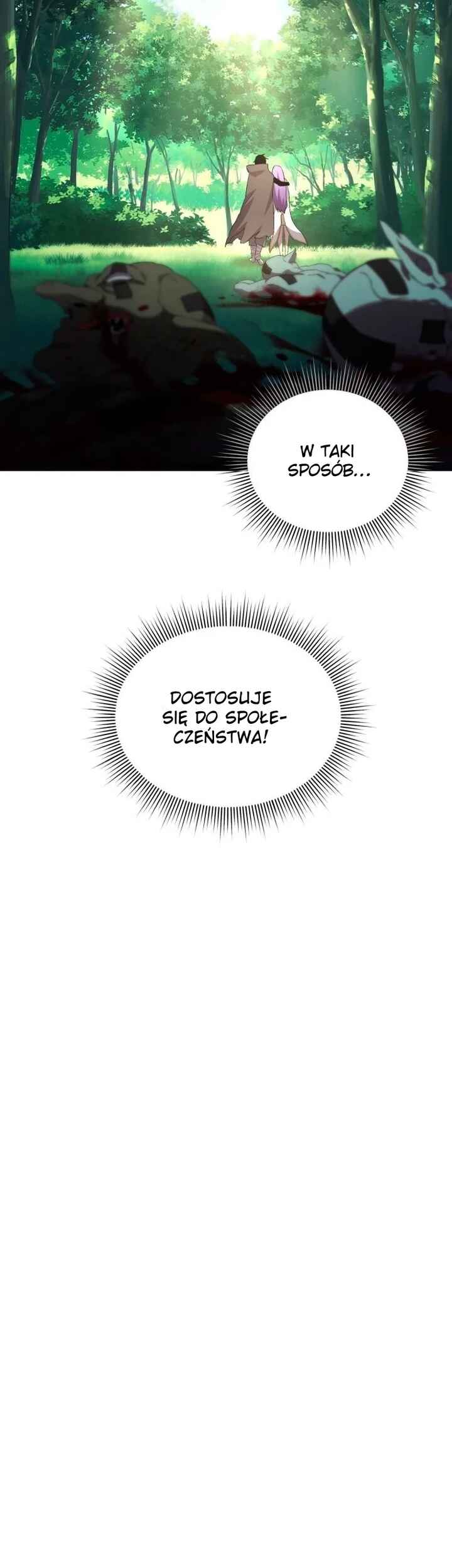Chapter 5 - Page 19