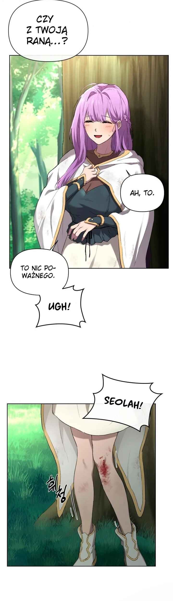 Chapter 5 - Page 4