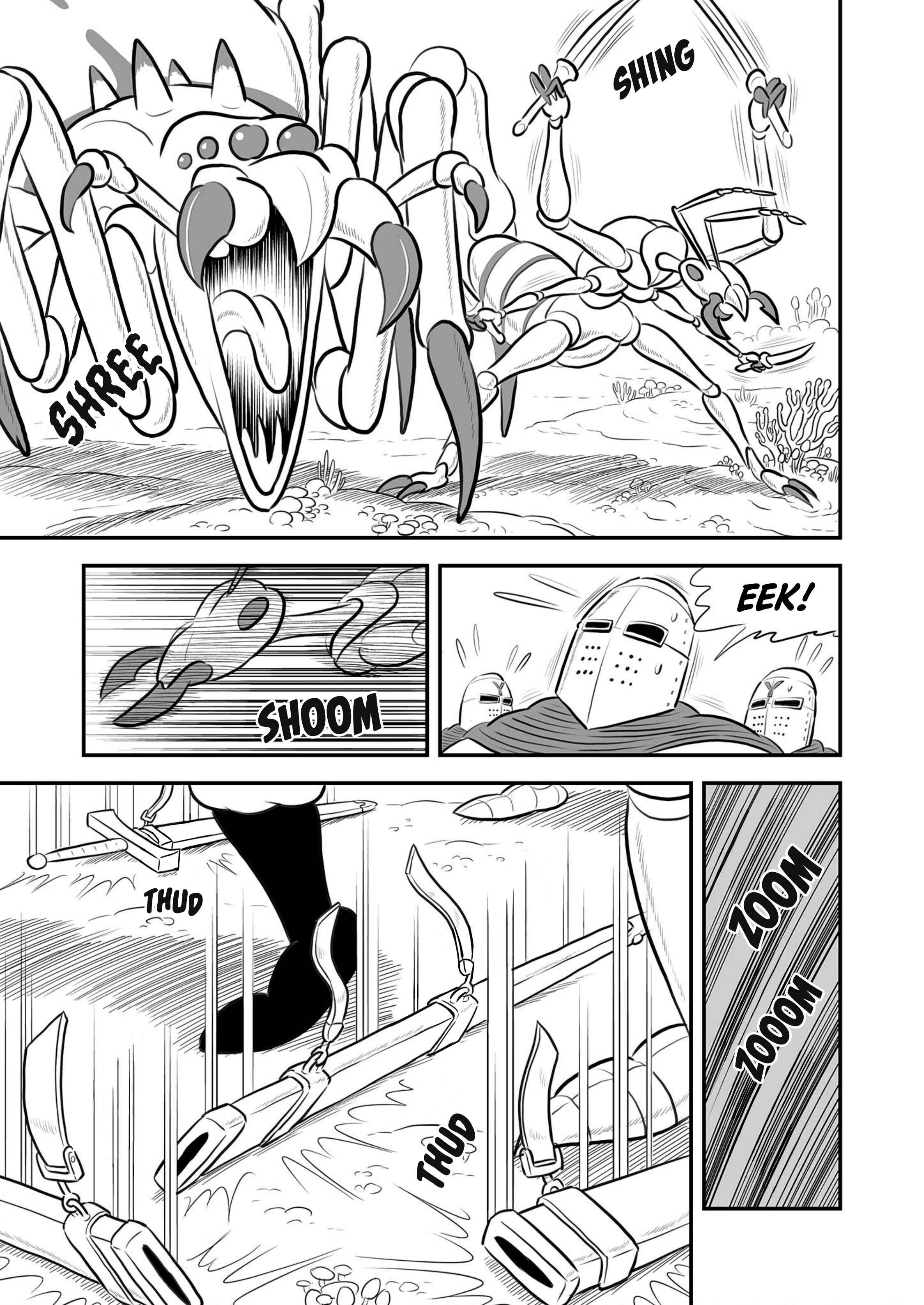 Chapter 167.5 - Page 10