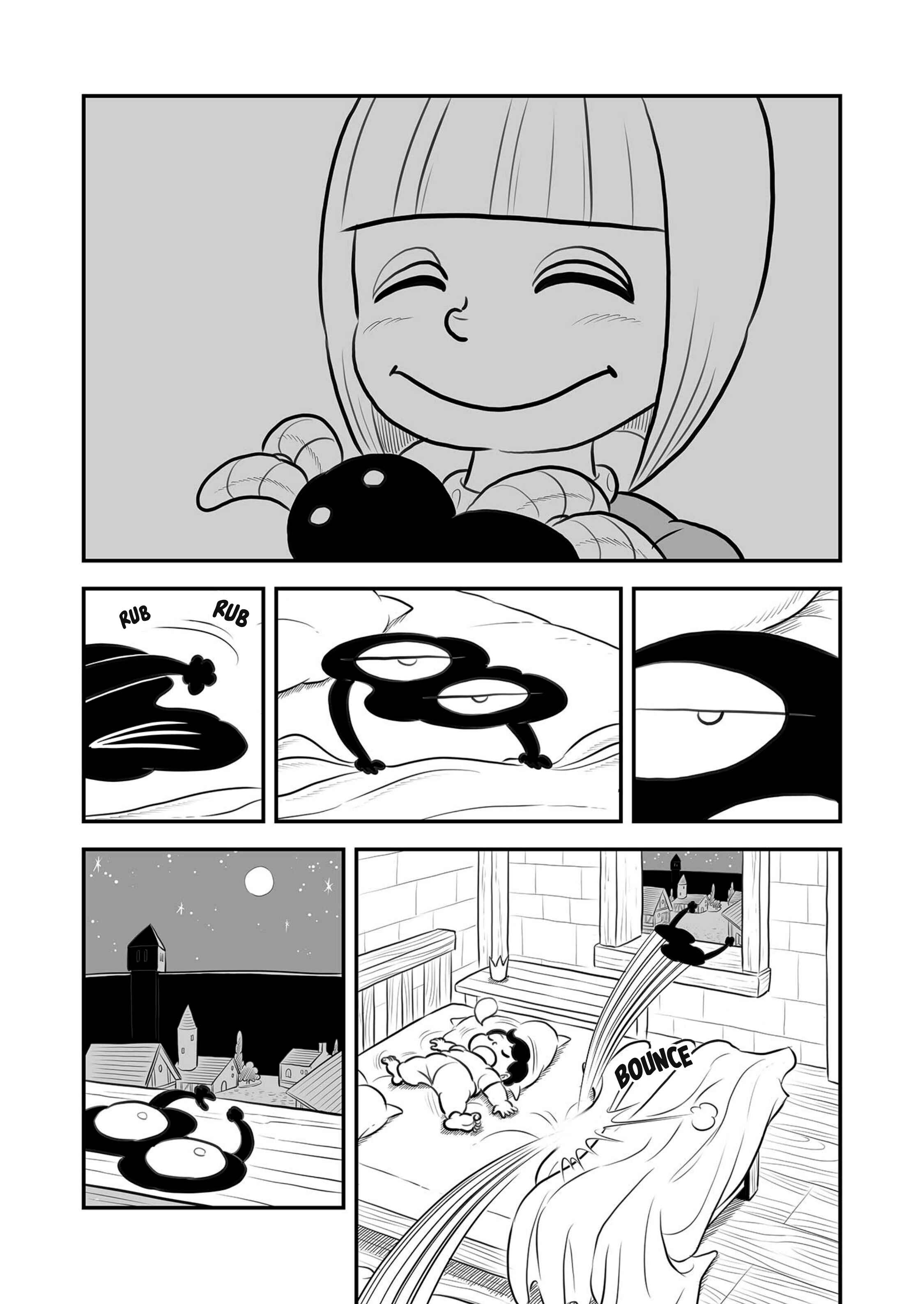 Chapter 167.5 - Page 2