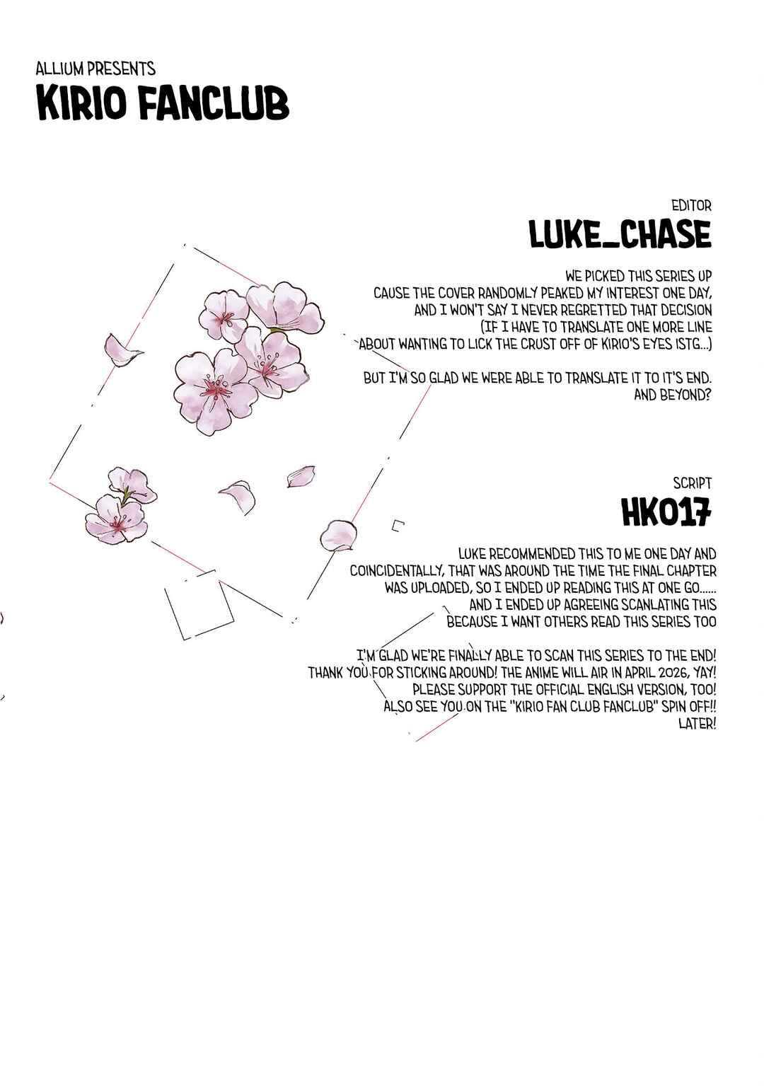 Chapter 45.5 - Page 6
