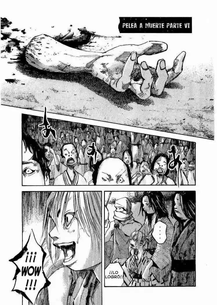 Chapter 22 - Page 1