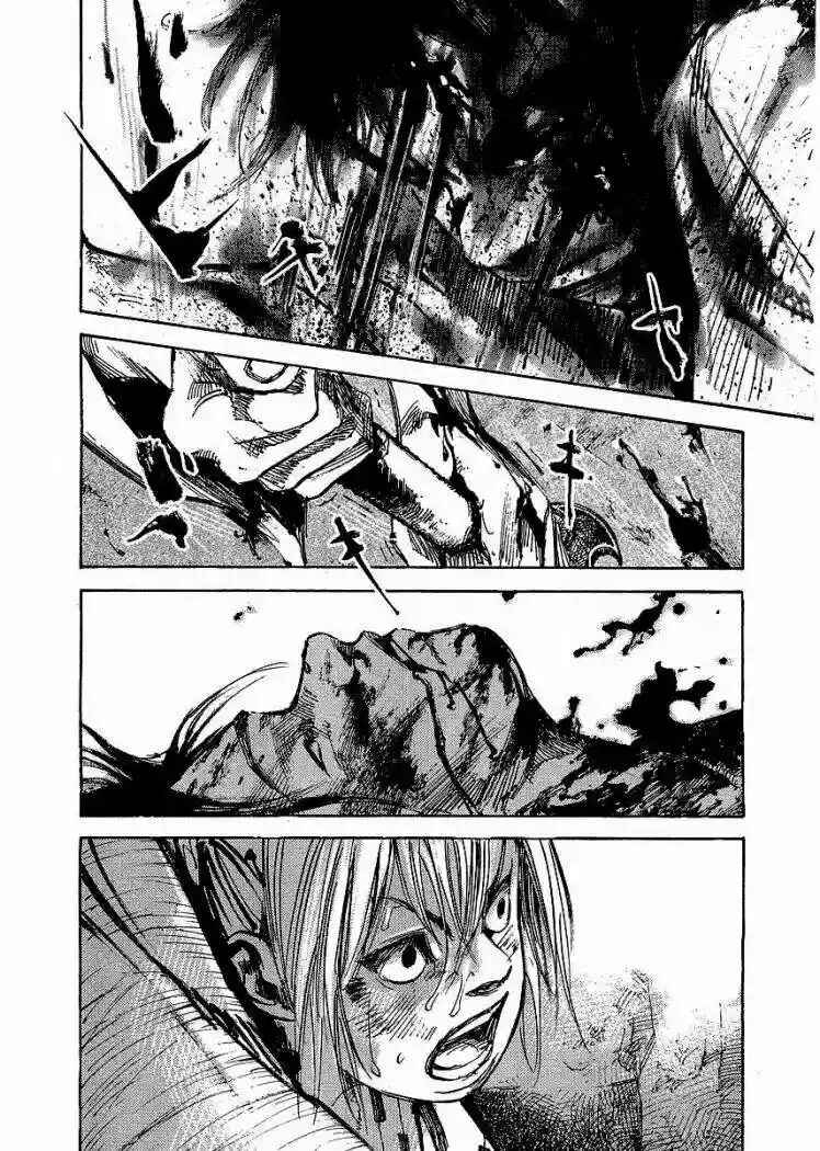 Chapter 22 - Page 13