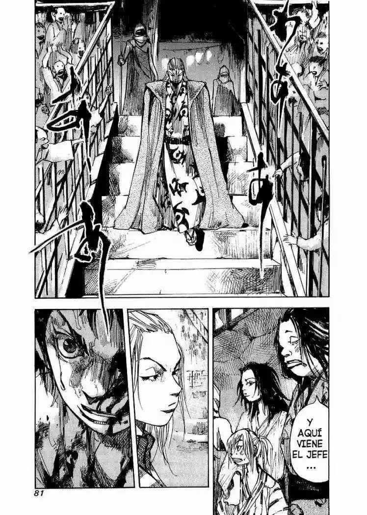 Chapter 22 - Page 18