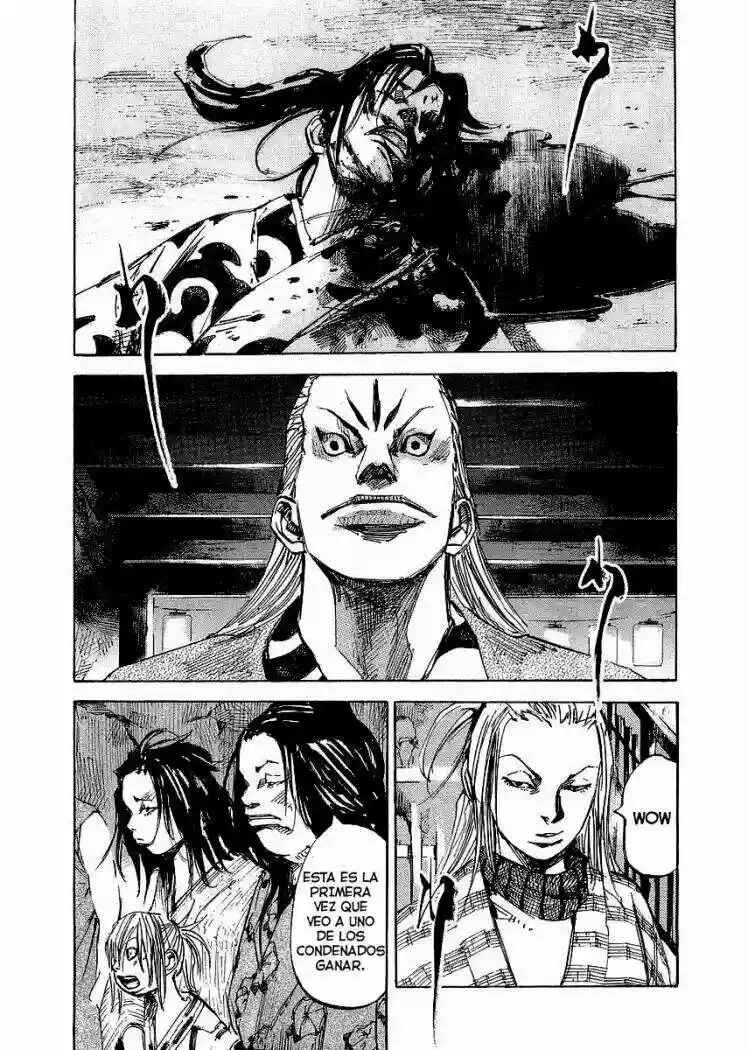 Chapter 22 - Page 3