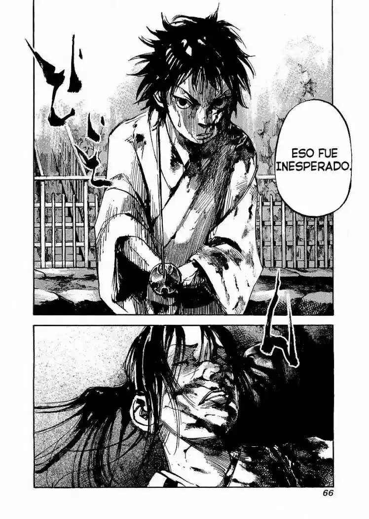 Chapter 22 - Page 4