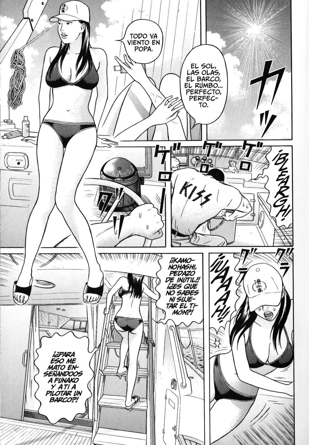 Chapter 34 - Page 10