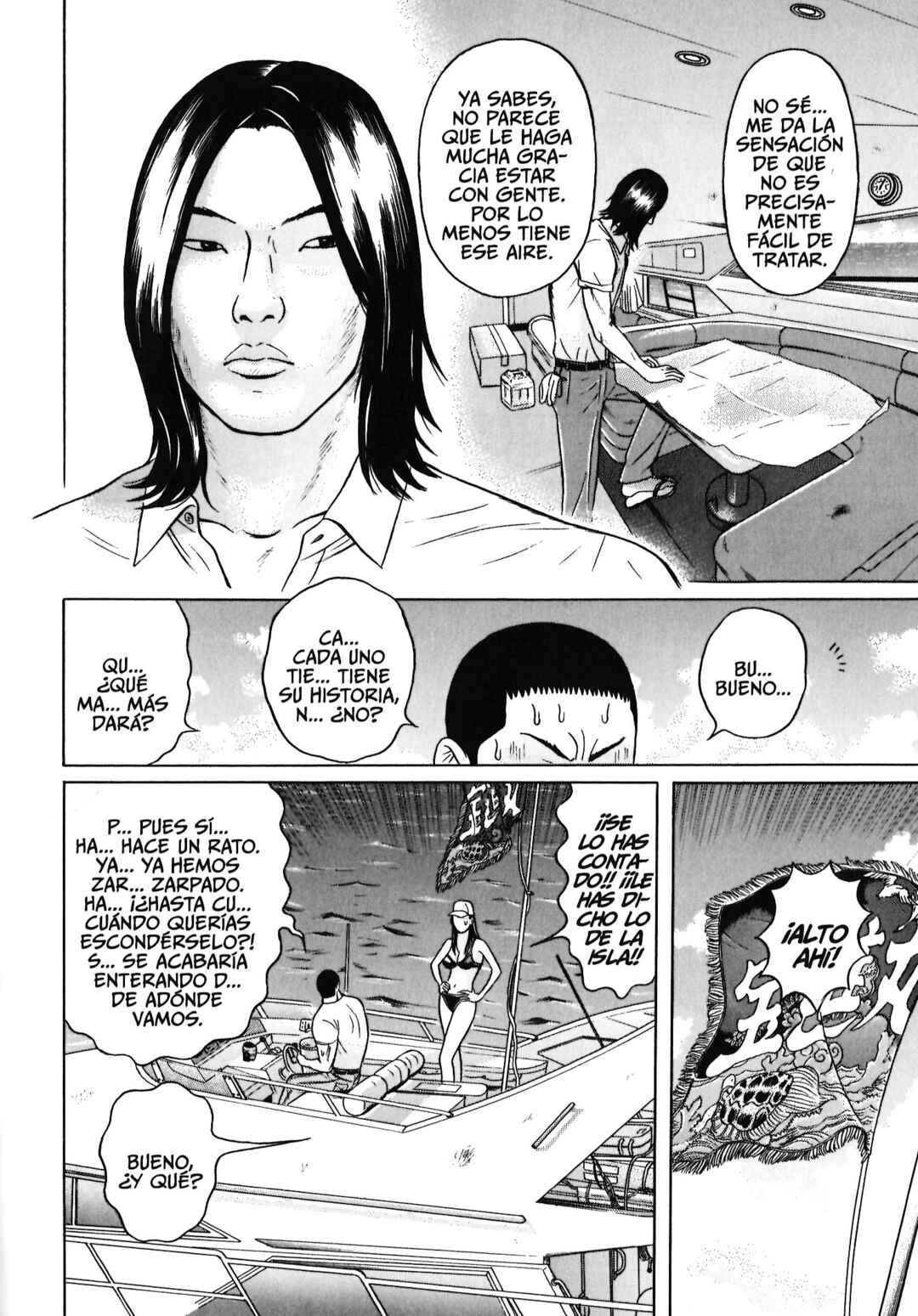 Chapter 34 - Page 17