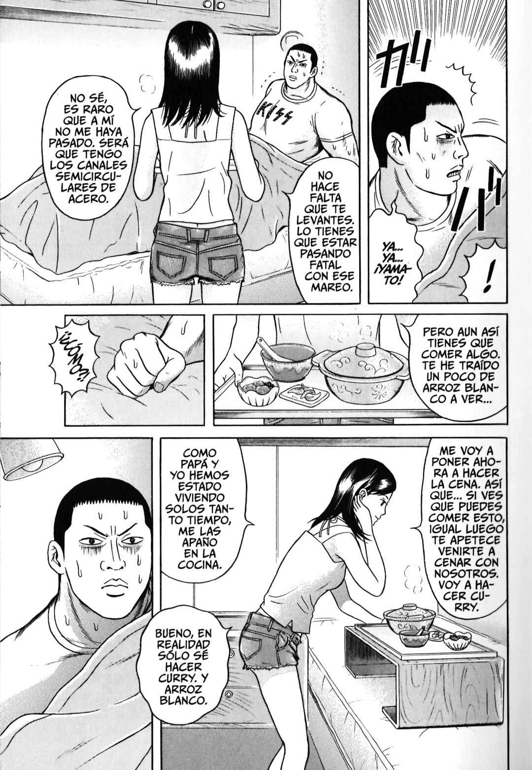 Chapter 34 - Page 20