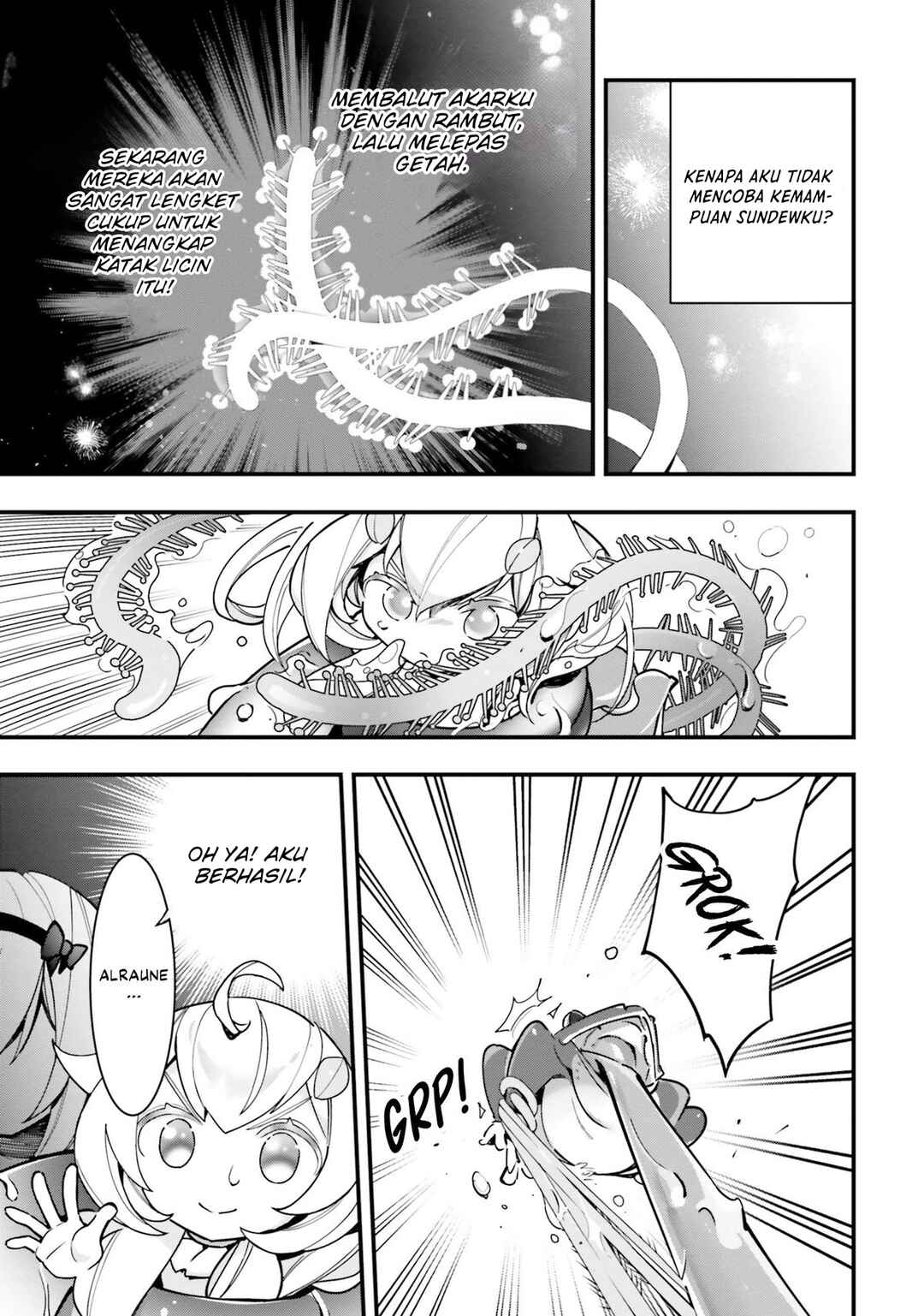 Chapter 17 - Page 18