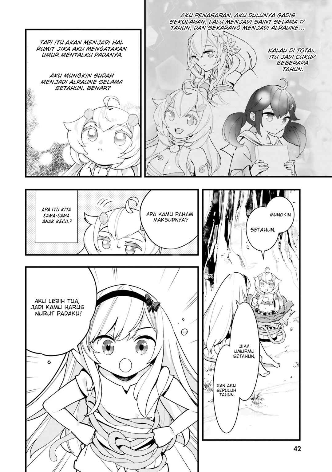 Chapter 17 - Page 7
