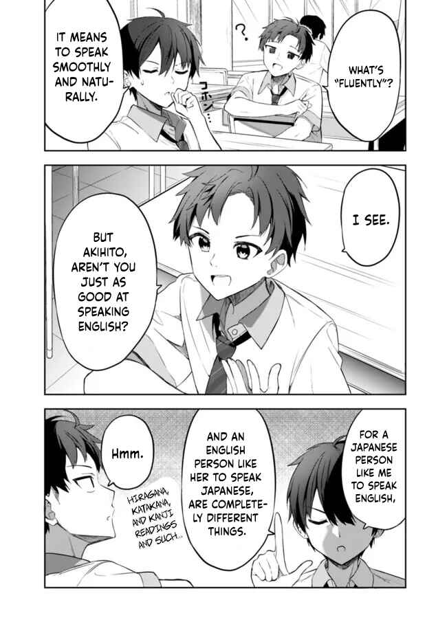 Chapter 1 - Page 13