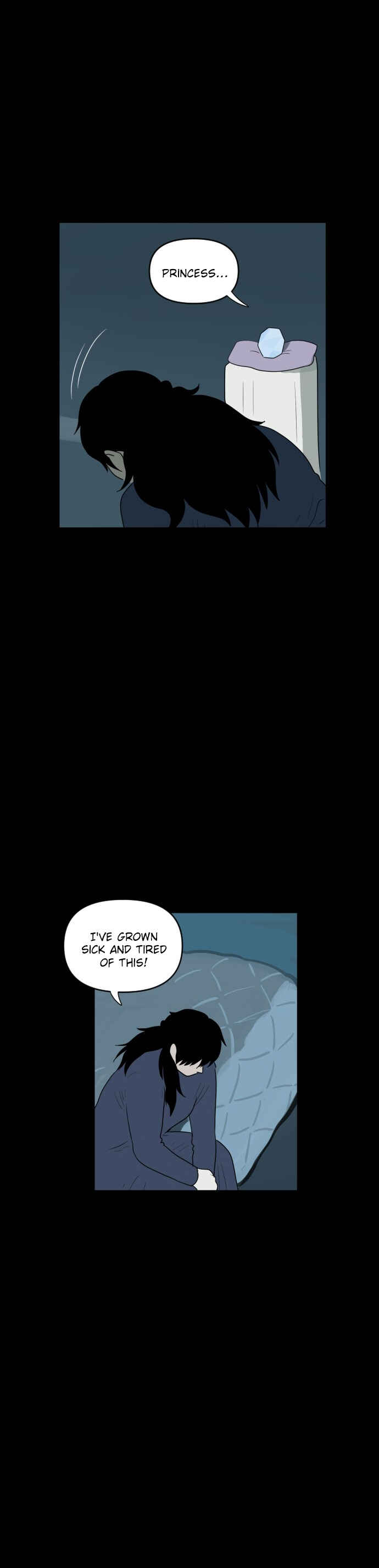 Chapter 59 - Page 10