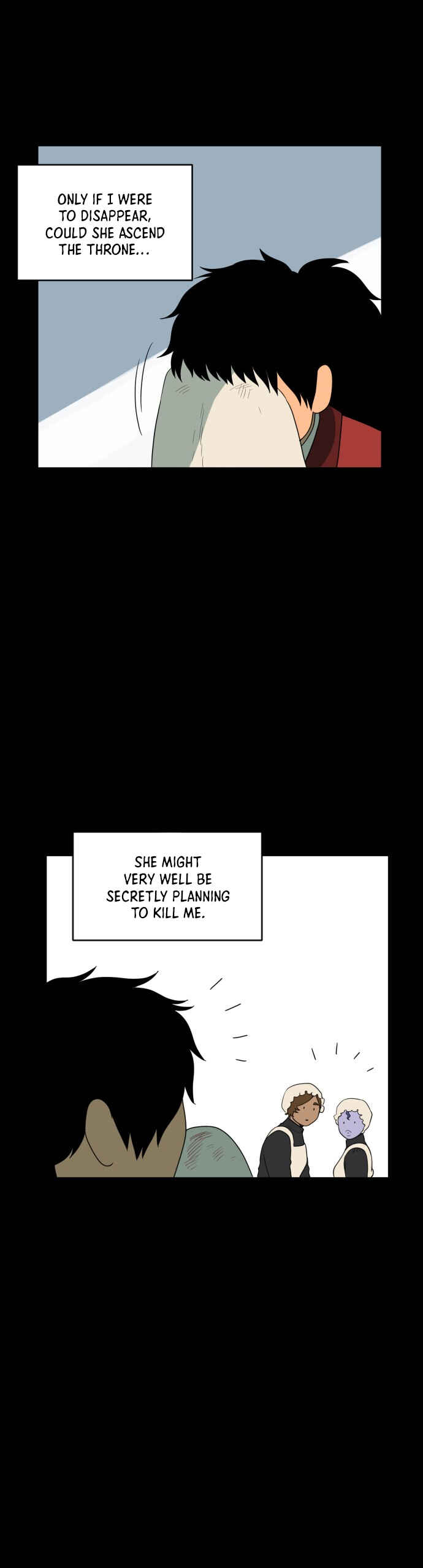 Chapter 59 - Page 2