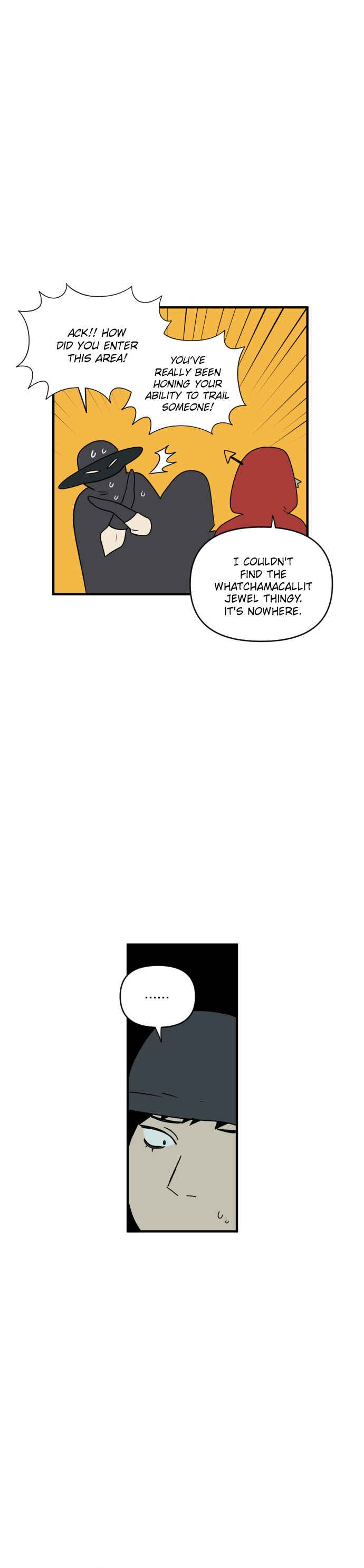 Chapter 59 - Page 24
