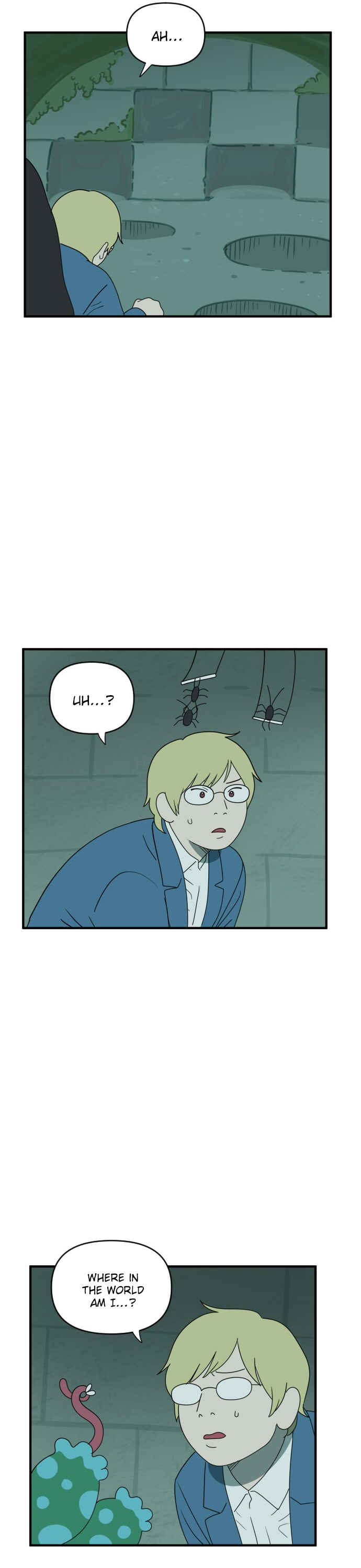 Chapter 59 - Page 30