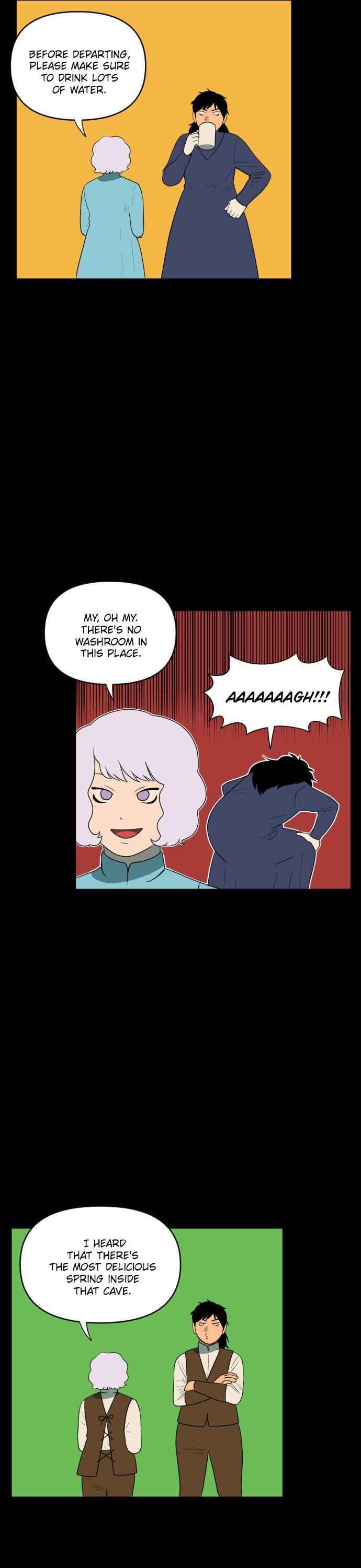 Chapter 59 - Page 4