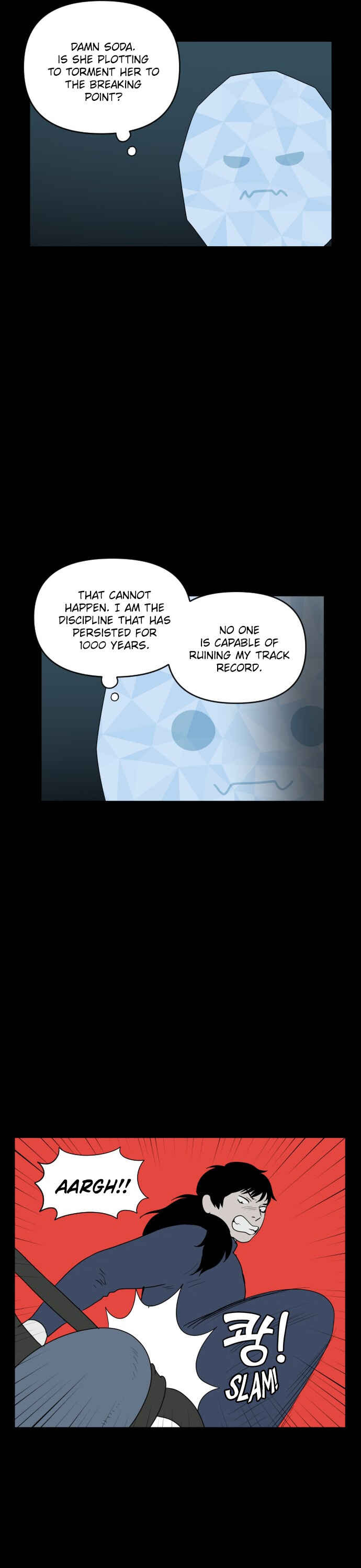 Chapter 59 - Page 9