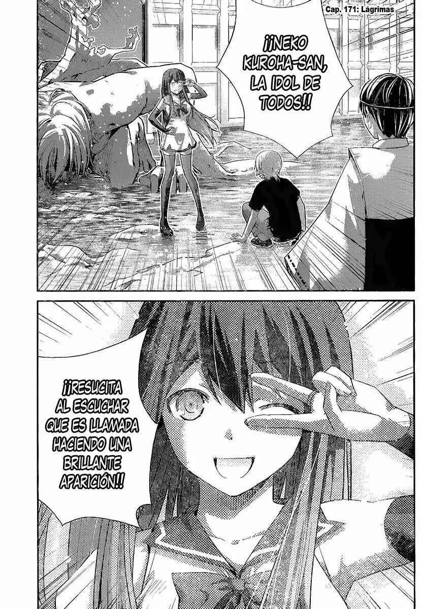 Chapter 171 - Page 2