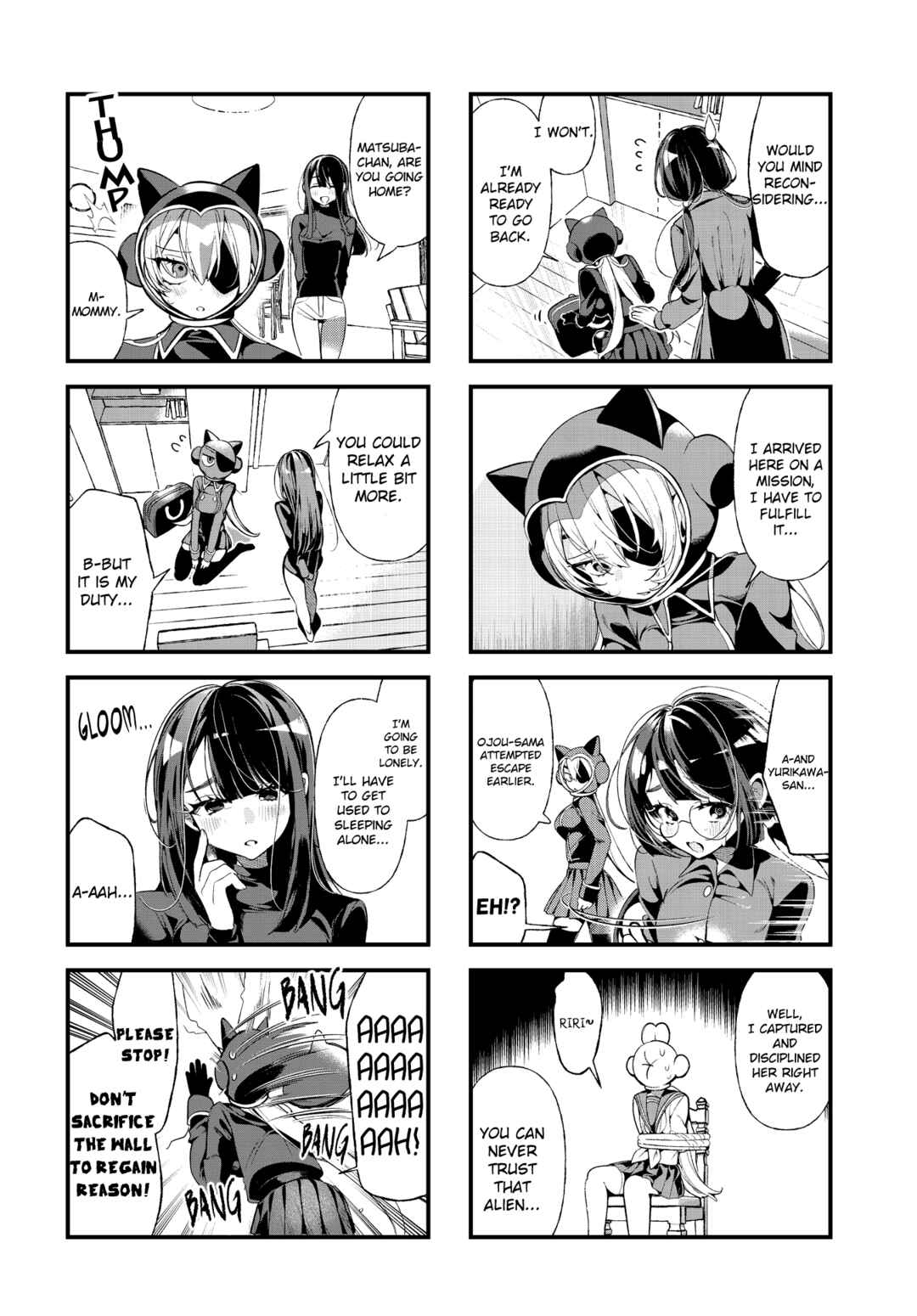 Chapter 15 - Page 2