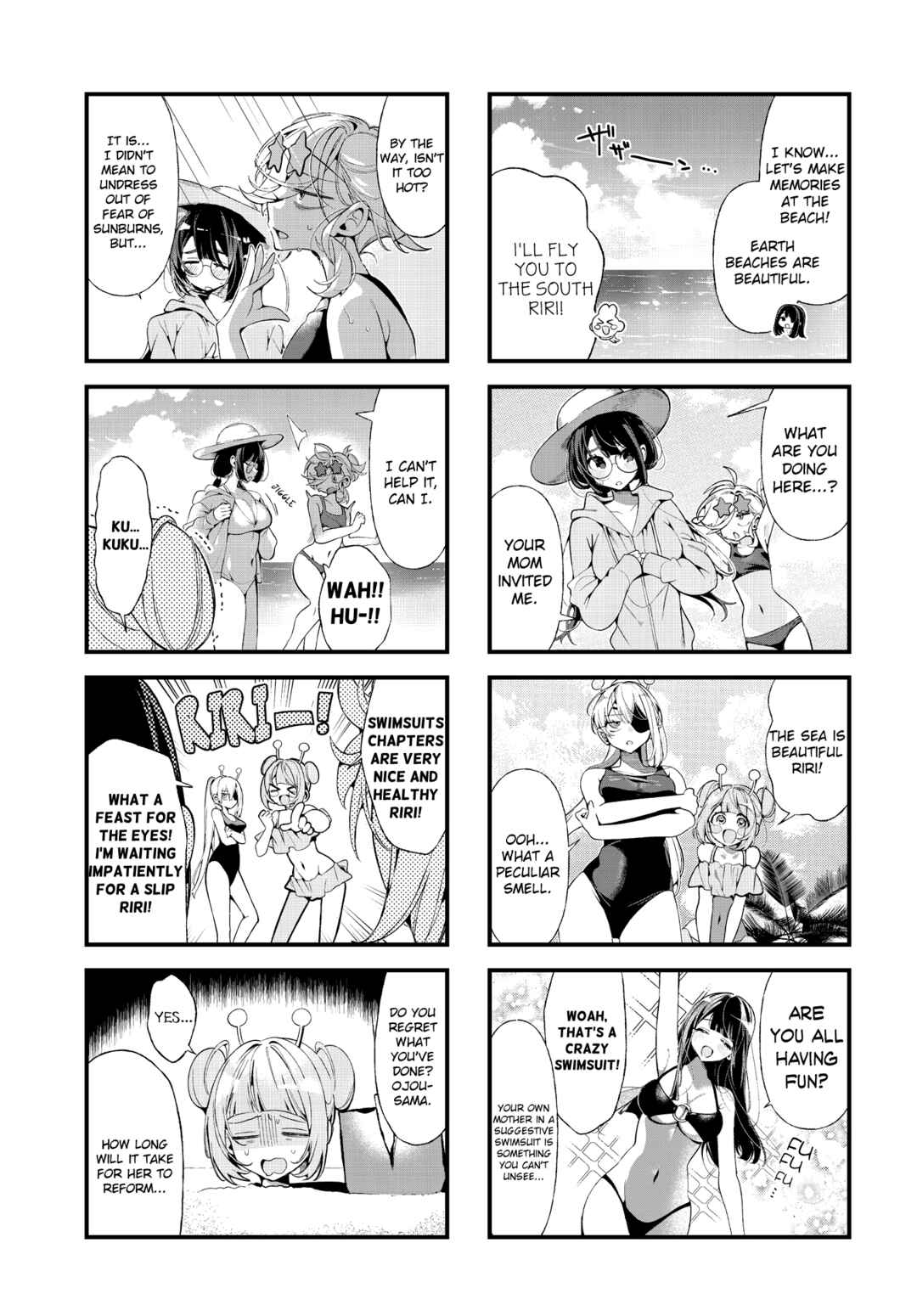 Chapter 15 - Page 3