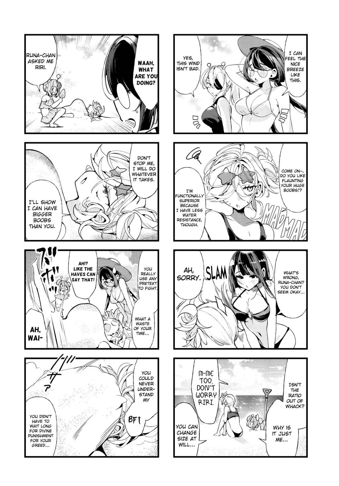 Chapter 15 - Page 4